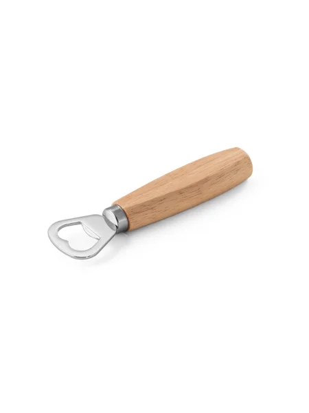 holz-apribottiglie-in-metallo-e-legno-naturale-chiaro-2.webp