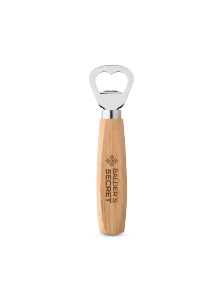 holz-apribottiglie-in-metallo-e-legno-naturale-chiaro-4.webp