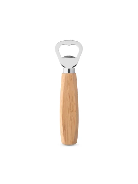 holz-apribottiglie-in-metallo-e-legno-naturale-chiaro-5.webp
