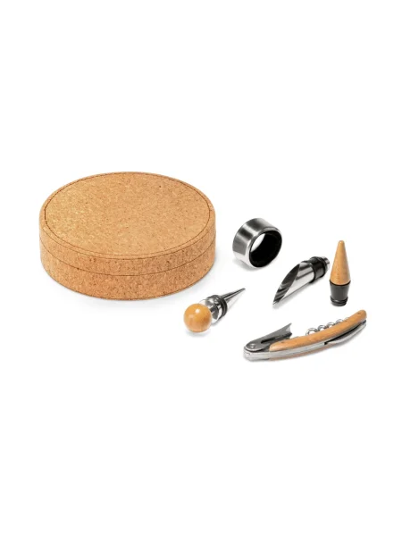 moreto-set-da-vino-con-4-utensili-in-legno-e-metallo-naturale-2.webp