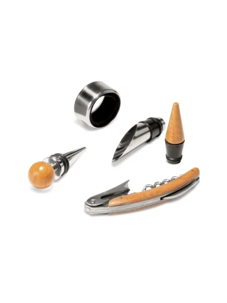moreto-set-da-vino-con-4-utensili-in-legno-e-metallo-naturale-3.webp