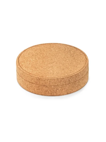 moreto-set-da-vino-con-4-utensili-in-legno-e-metallo-naturale-4.webp