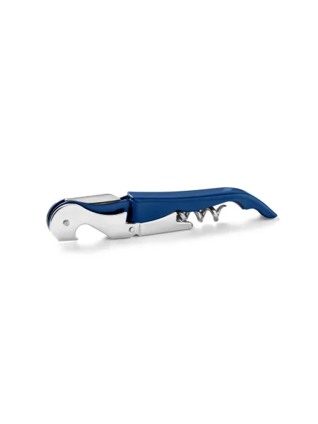 malbec-cavatappi-in-metallo-e-pp-blu-reale-10.webp