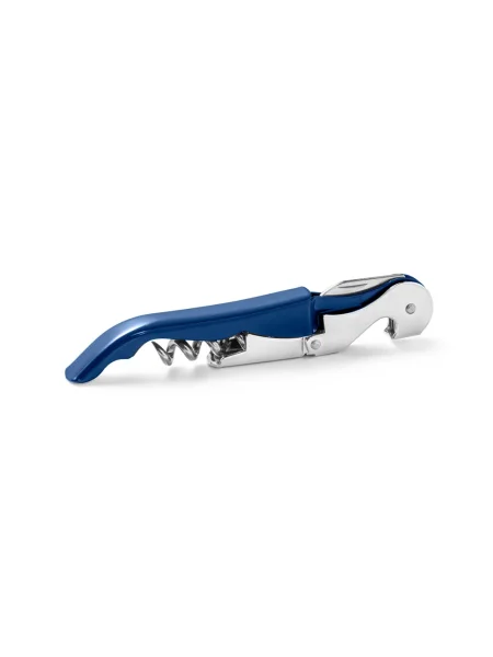 malbec-cavatappi-in-metallo-e-pp-blu-reale-17.webp