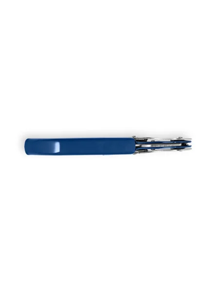 malbec-cavatappi-in-metallo-e-pp-blu-reale-8.webp