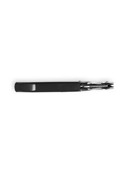 malbec-cavatappi-in-metallo-e-pp-nero-2.webp