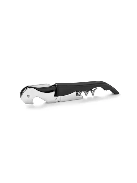 malbec-cavatappi-in-metallo-e-pp-nero-4.webp