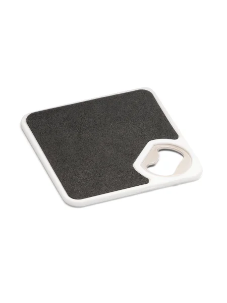 funfaye-sottobicchiere-con-apribottiglie-bianco-3.webp