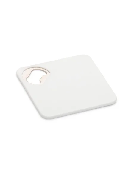funfaye-sottobicchiere-con-apribottiglie-bianco-5.webp