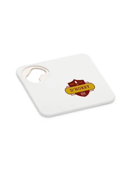 funfaye-sottobicchiere-con-apribottiglie-bianco-6.webp