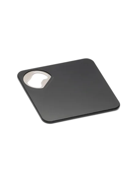 funfaye-sottobicchiere-con-apribottiglie-nero-4.webp