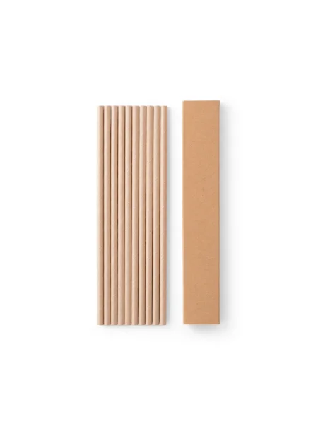 lamone-set-di-10-cannucce-in-carta-kraft-naturale-3.webp