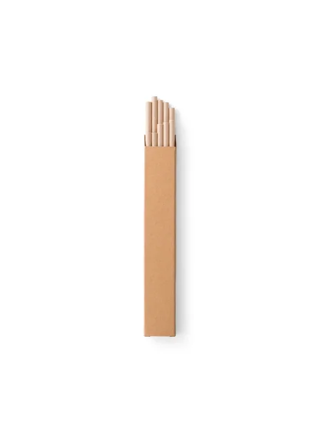 lamone-set-di-10-cannucce-in-carta-kraft-naturale-4.webp