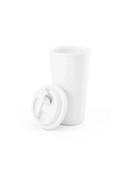 cuppari-bicchiere-da-viaggio-100-pp-bianco-3.webp