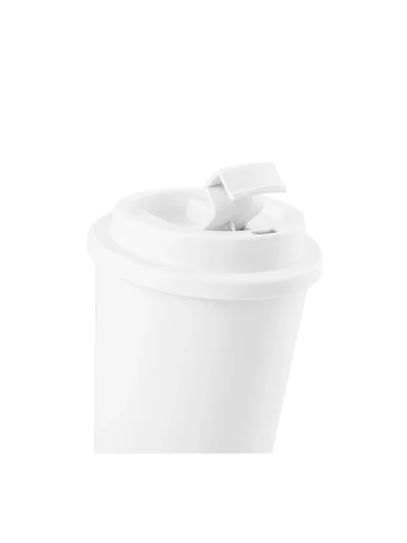 cuppari-bicchiere-da-viaggio-100-pp-bianco-4.webp