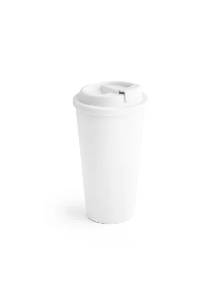 cuppari-bicchiere-da-viaggio-100-pp-bianco-7.webp