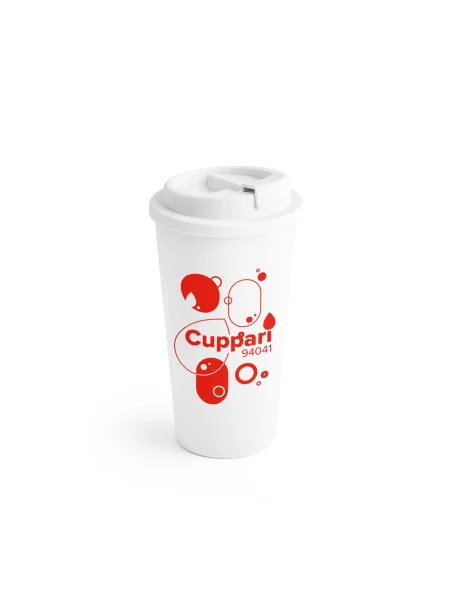 cuppari-bicchiere-da-viaggio-100-pp-bianco-9.webp