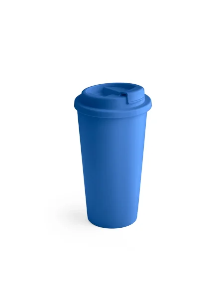 cuppari-bicchiere-da-viaggio-100-pp-blu-reale-8.webp