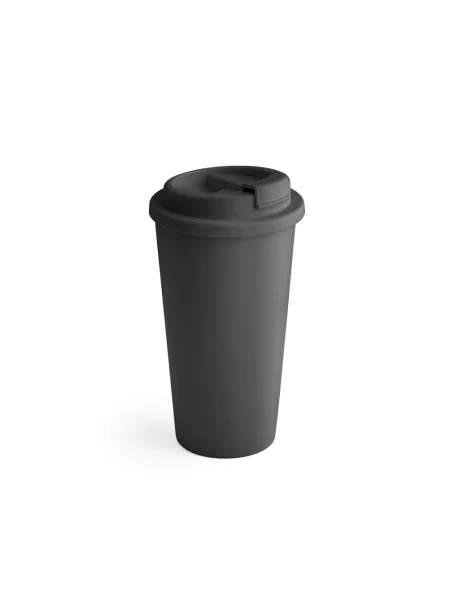 cuppari-bicchiere-da-viaggio-100-pp-nero-5.webp