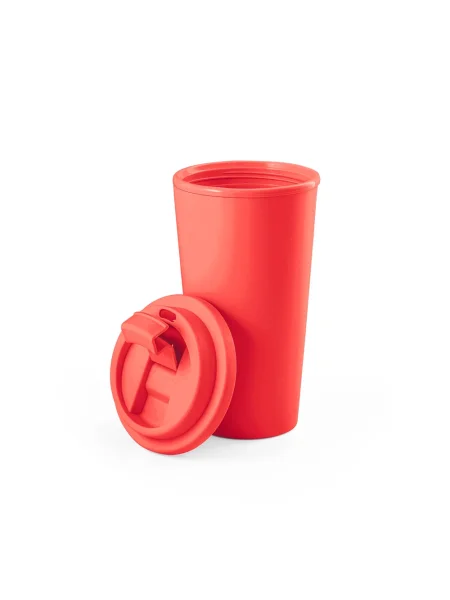 cuppari-bicchiere-da-viaggio-100-pp-rosso-2.webp
