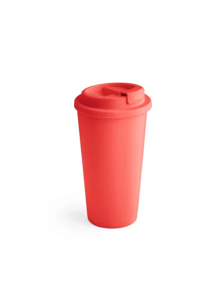 cuppari-bicchiere-da-viaggio-100-pp-rosso-6.webp