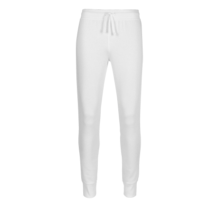 1_pantalone-donna-da-jogging-jake-women-sols-240-gr-102-bianco.jpeg