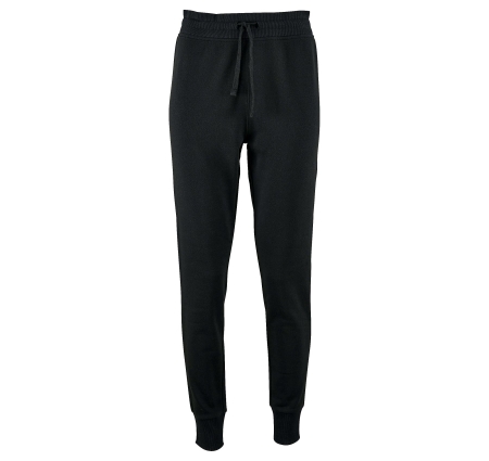 2_pantalone-donna-da-jogging-jake-women-sols-240-gr-312-nero.jpeg
