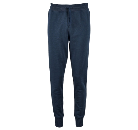 3_pantalone-donna-da-jogging-jake-women-sols-240-gr-319-blu-oltremare.jpeg