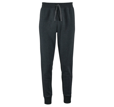 4_pantalone-donna-da-jogging-jake-women-sols-240-gr-348-antracite-melange.jpeg