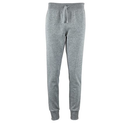 5_pantalone-donna-da-jogging-jake-women-sols-240-gr-360-grigio-medio-melange.jpeg