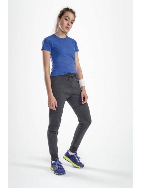 Pantalone da donna Sol's Jake Women
