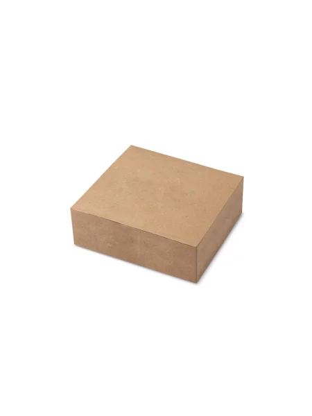 gauthier-sottobicchiere-in-bambu-naturale-7.webp
