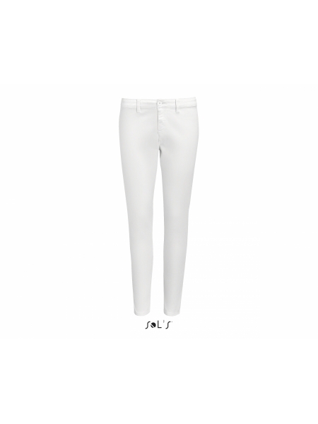 pantalone-donna-7-8-jules-women-sols-240-gr-bianco.jpg