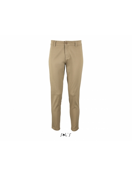 pantalone-donna-7-8-jules-women-sols-240-gr-castagna.jpg