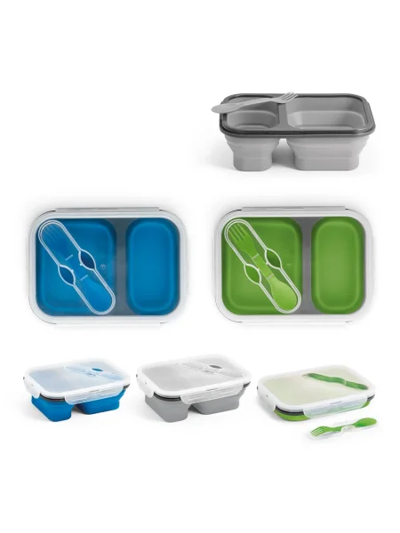 dill-porta-pranzo-contenitore-ermetico-in-silicone-e-pp-480-e-760-ml-1.webp