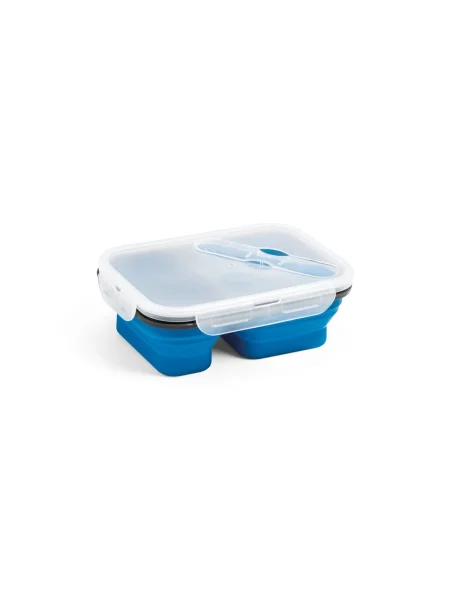 dill-porta-pranzo-contenitore-ermetico-in-silicone-e-pp-480-e-760-ml-blu-12.webp