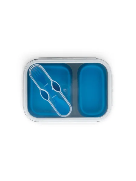 dill-porta-pranzo-contenitore-ermetico-in-silicone-e-pp-480-e-760-ml-blu-2.webp