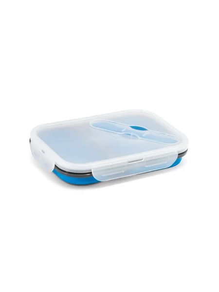 dill-porta-pranzo-contenitore-ermetico-in-silicone-e-pp-480-e-760-ml-blu-3.webp