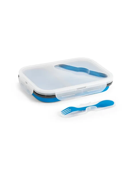 dill-porta-pranzo-contenitore-ermetico-in-silicone-e-pp-480-e-760-ml-blu-4.webp