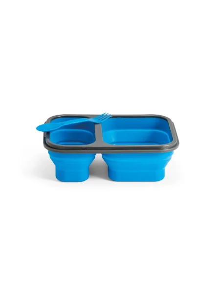 dill-porta-pranzo-contenitore-ermetico-in-silicone-e-pp-480-e-760-ml-blu-5.webp