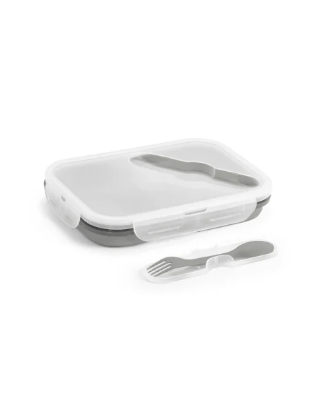 dill-porta-pranzo-contenitore-ermetico-in-silicone-e-pp-480-e-760-ml-grigio-chiaro-10.webp