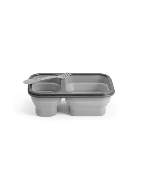 dill-porta-pranzo-contenitore-ermetico-in-silicone-e-pp-480-e-760-ml-grigio-chiaro-11.webp