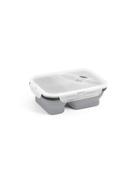 dill-porta-pranzo-contenitore-ermetico-in-silicone-e-pp-480-e-760-ml-grigio-chiaro-14.webp
