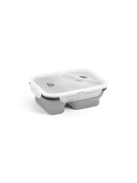 dill-porta-pranzo-contenitore-ermetico-in-silicone-e-pp-480-e-760-ml-grigio-chiaro-15.webp