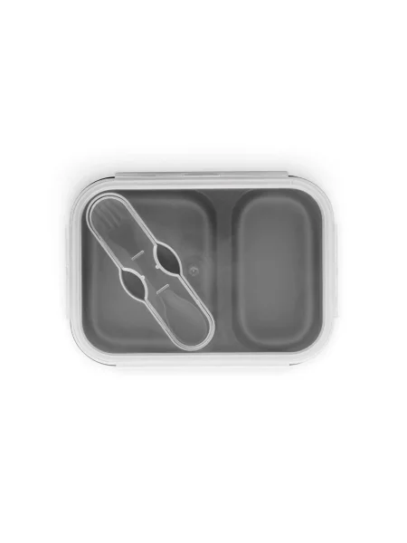 dill-porta-pranzo-contenitore-ermetico-in-silicone-e-pp-480-e-760-ml-grigio-chiaro-9.webp