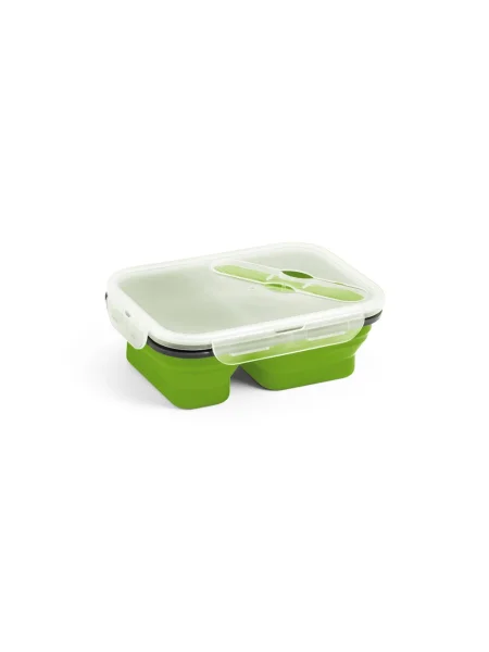 dill-porta-pranzo-contenitore-ermetico-in-silicone-e-pp-480-e-760-ml-verde-chiaro-13.webp