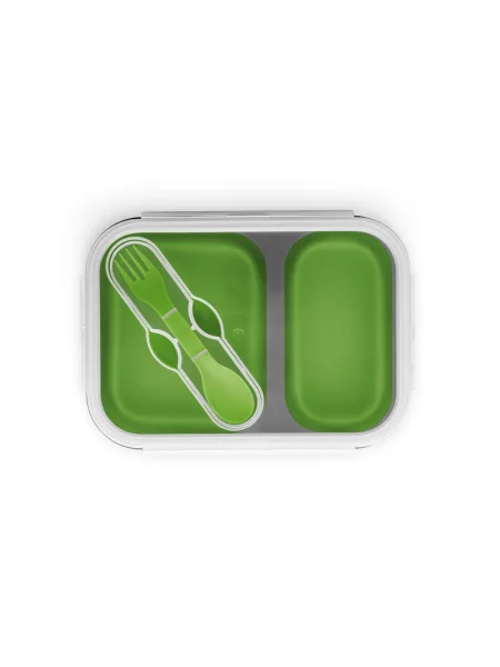 dill-porta-pranzo-contenitore-ermetico-in-silicone-e-pp-480-e-760-ml-verde-chiaro-6.webp
