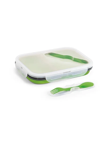 dill-porta-pranzo-contenitore-ermetico-in-silicone-e-pp-480-e-760-ml-verde-chiaro-7.webp