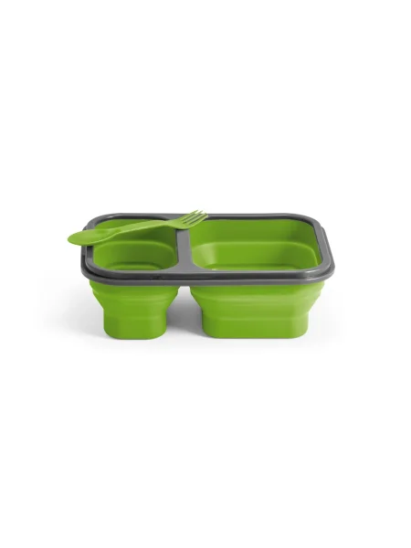 dill-porta-pranzo-contenitore-ermetico-in-silicone-e-pp-480-e-760-ml-verde-chiaro-8.webp