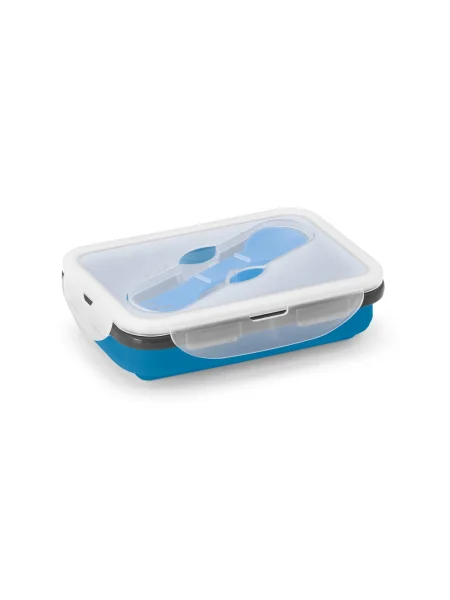 saffron-porta-pranzo-contenitore-ermetico-in-silicone-e-pp-640-ml-blu-6.webp